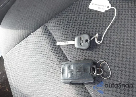 2016 Chevrolet Silverado 1500 1Lt z USA, uszkodzony, nr VIN 1GCVKRECXGZ253436